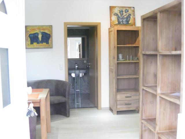 Travelers Home Hasloch  Εξωτερικό φωτογραφία